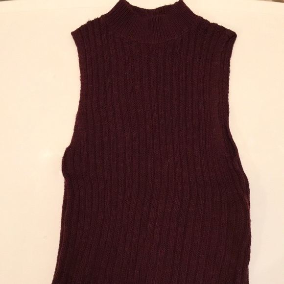 Top - Picture 3 of 3